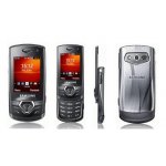 SAMSUNG S5550