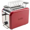 Kenwood TTM 021