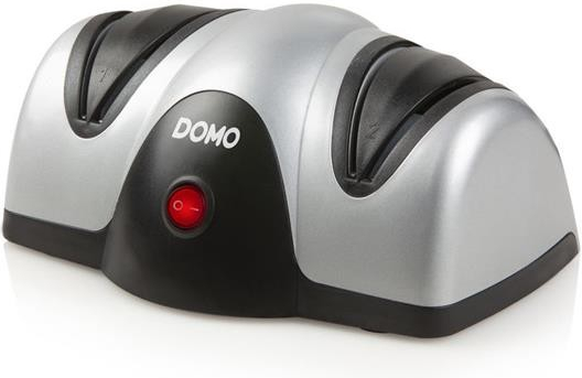 Ostřič nožů DOMO DO9204KS