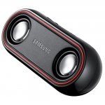 Samsung ASP100