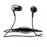 Sony Ericsson MH-907