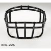 Xenith XRS-22-S Facemask