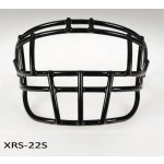 Xenith XRS-22-S Facemask