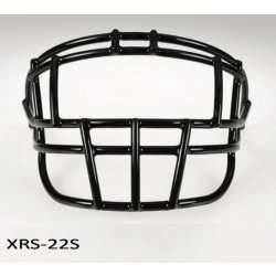 Xenith XRS-22-S Facemask