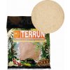 Křemičitý písek Terrun žlutý 3 kg