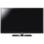Samsung UE50ES6300