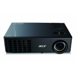 Acer X1261P