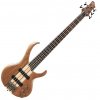 Ibanez BTB 675