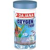 Dajana OXYGEN TABS 40g
