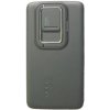 Kryt Nokia N900 zadní černý