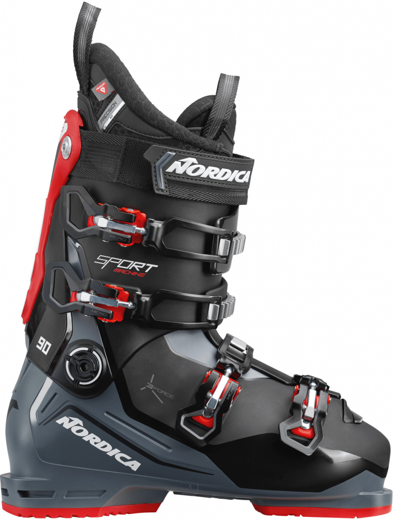 Nordica SPORTMACHINE 3 90 22/23