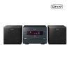 Sony CMT-DH30