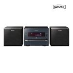 Sony CMT-DH30