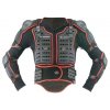 ZANDONA CORAX X9