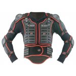 ZANDONA CORAX X9
