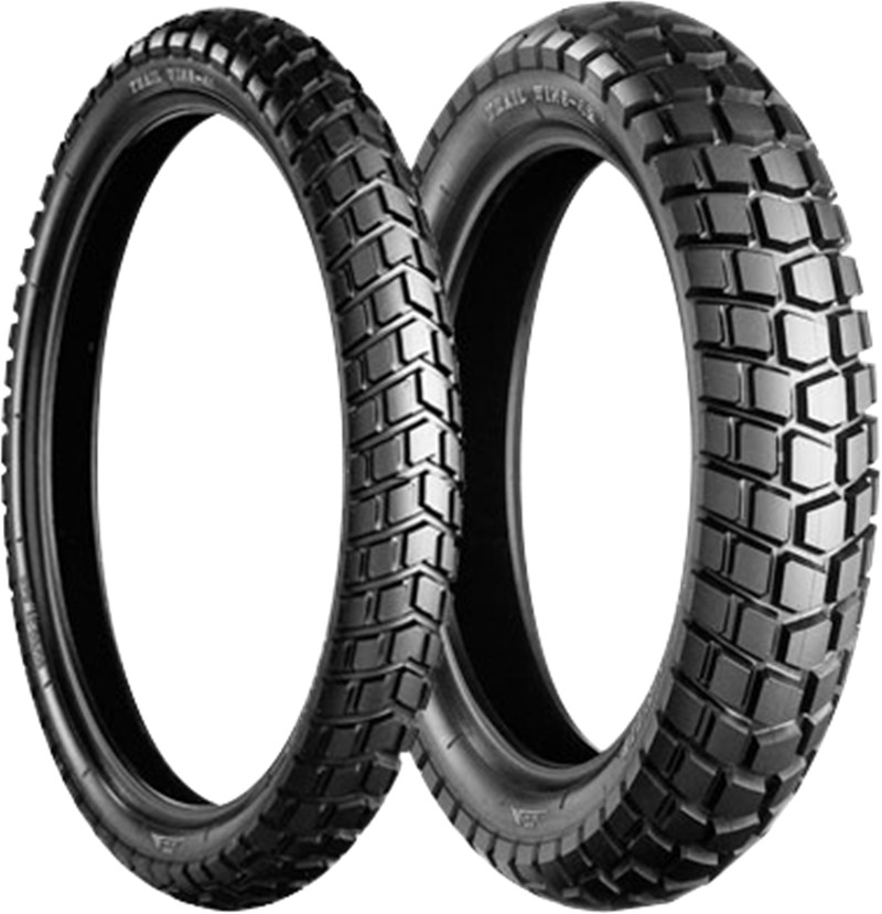 Bridgestone TW47G 90/90 R21 54S