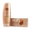 Avon Hydratační samoopalovací mléko 150 ml