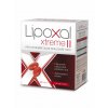 Walmark Lipoxal Xtreme II 120 tablet