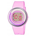 Casio LDF-30