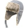 Helly Hansen Bomber Hat Ladies