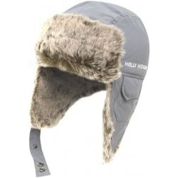 Helly Hansen Bomber Hat Ladies