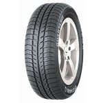 Barum Quartaris 165/70 R13 79T