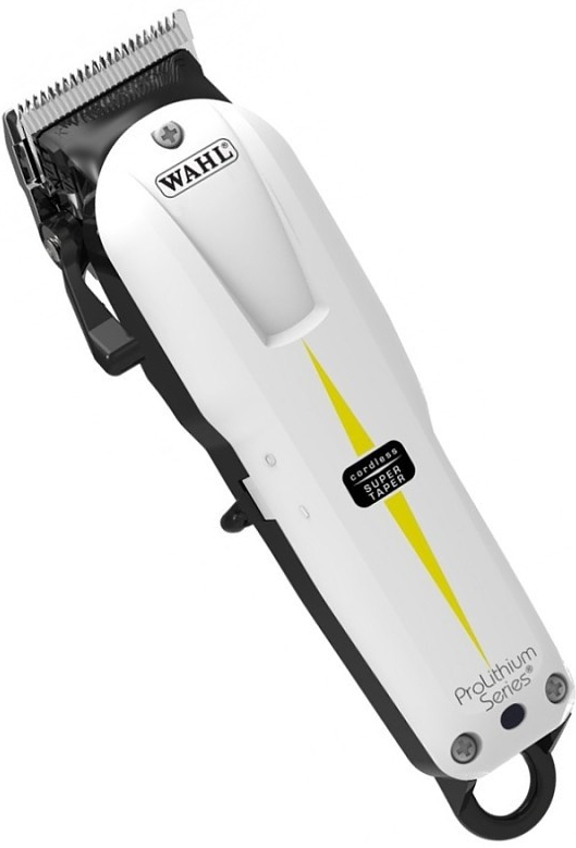 Wahl 08591-016