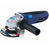 Einhell BT-AG 500