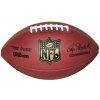 WILSON NFL Authentic F1100 Official