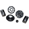 Kicker KS650.2