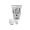 Sisley Facial Mask With Tropical Resins Krémová pleťová maska pro mastnou pleť 60 ml