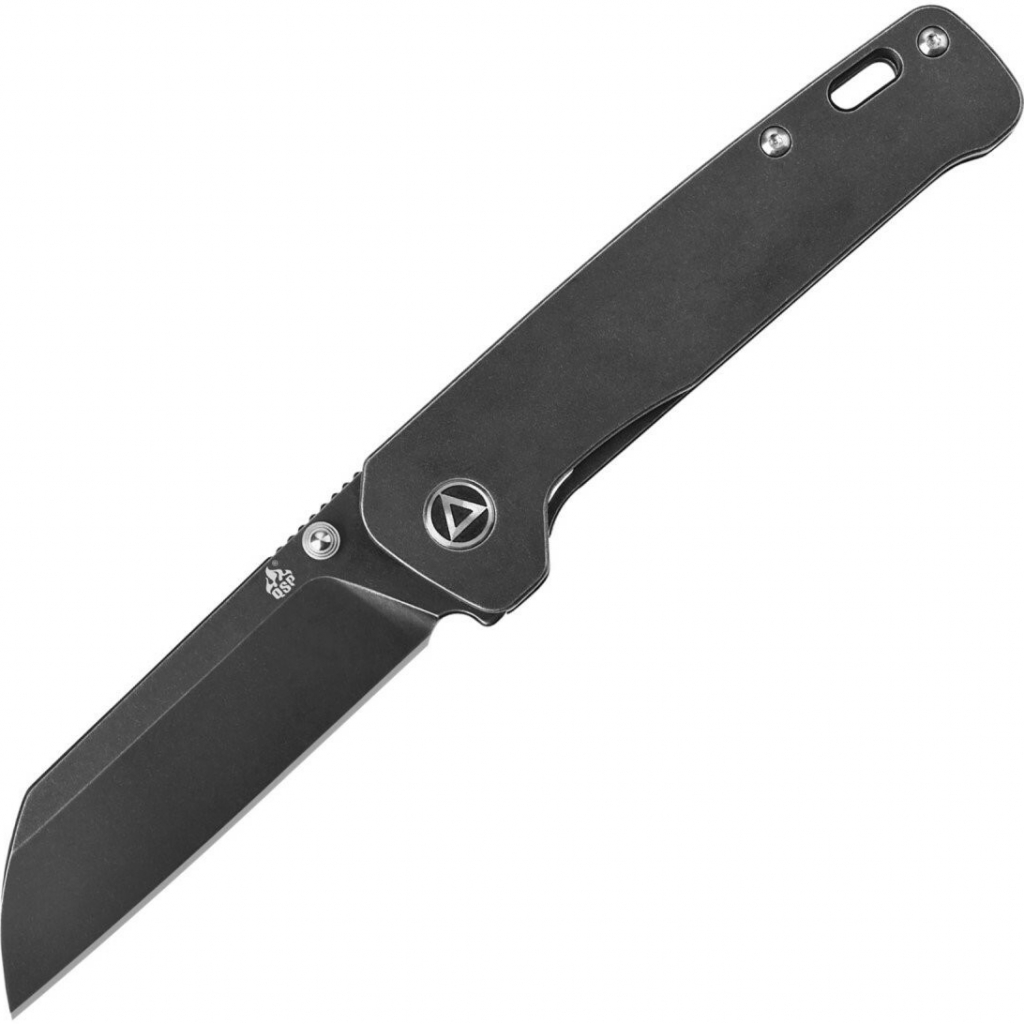 QSP Knife Penguin QS130-O