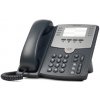 LINKSYS SPA501G