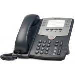 LINKSYS SPA501G