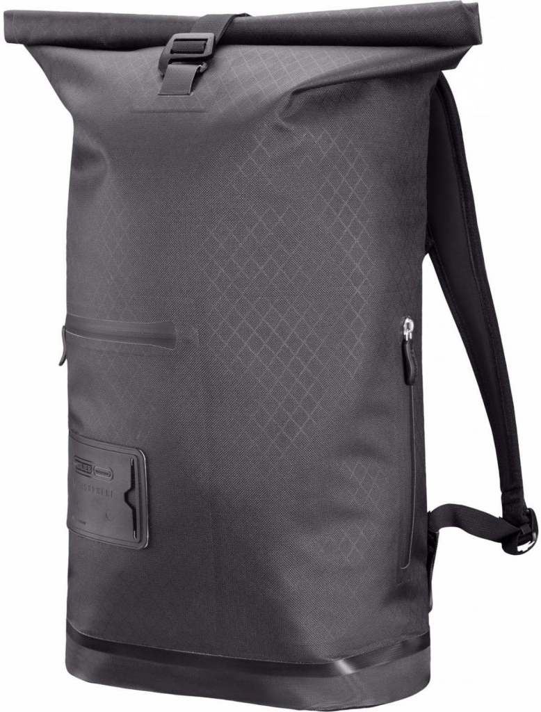 Ortlieb Daypack Metrosphere černá 21 l