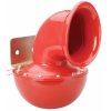 siréna BULL horn