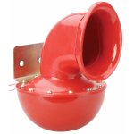 siréna BULL horn