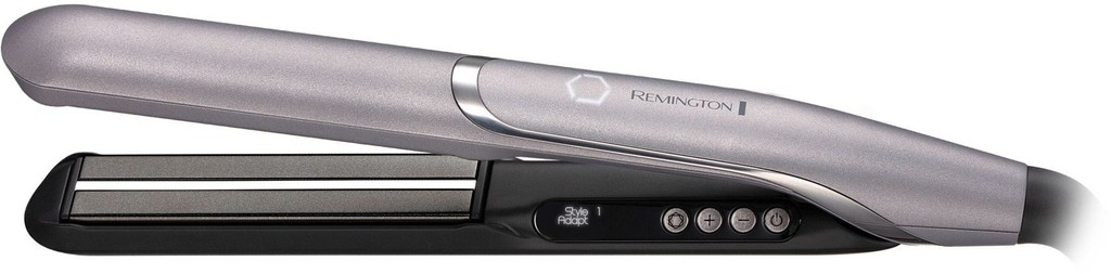 Remington S9880 PROluxe You