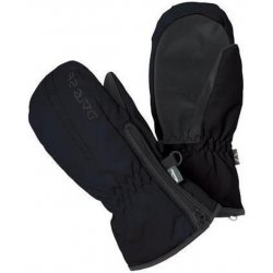 Dare 2b Snowdown Mitt Chinese Red