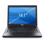 DELL Latitude E6400 N10.E6400.0001