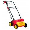 WOLF-GARTEN UV 30 EV