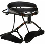 Beal Aero Cliff