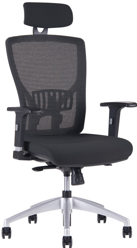 Office Pro Halia Mesh SP