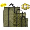 JRC AIR DRY BAIT BAGS set JRC AIR DRY BAIT BAGS set