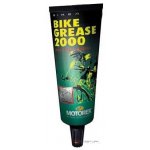 MOTOREX Bike Grease