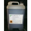 Vif super diesel aditiv aditiva do nafty letní - 5 litrů