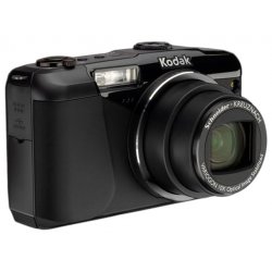 Kodak EasyShare Z950 IS