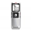 Philips LFH 0655
