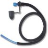 Camelbak THERMAL CONTROL KIT