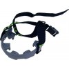Kohla Heal Crampon